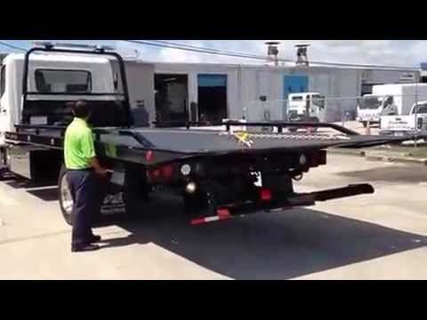 Heavy Hauling in Atlantic Beach FL 
      32224