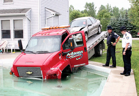 Heavy Hauling in Jax FL 
      32226