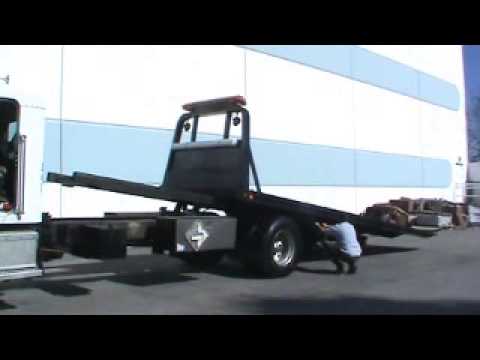 Heavy Hauling in Margate FL 
      33093