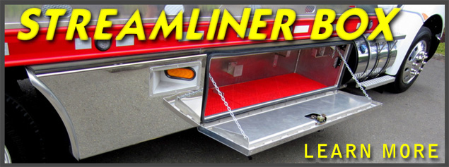 Heavy Hauling in Pompano Beach FL 
      33097