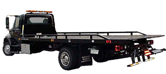Heavy Hauling in Jax FL 
      32228