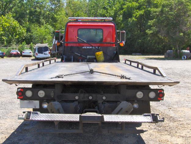 Heavy Hauling in Mayport FL 
      32228