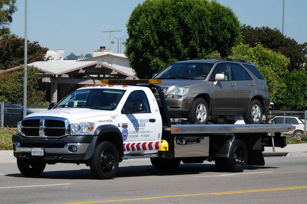 Heavy Hauling in Mayport Naval Sta FL 
      32228