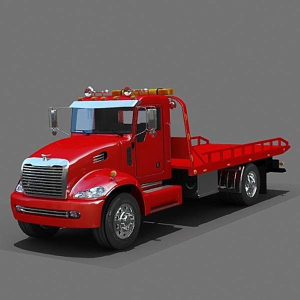 Heavy Hauling in Jax FL 
      32232