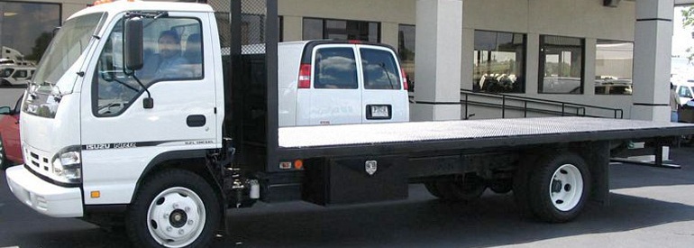 Heavy Hauling in Atlantic Beach FL 
      32233