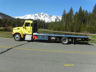 Heavy Hauling in Jax FL 
      32233