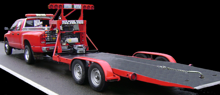 Heavy Hauling in Jax FL 
      32234