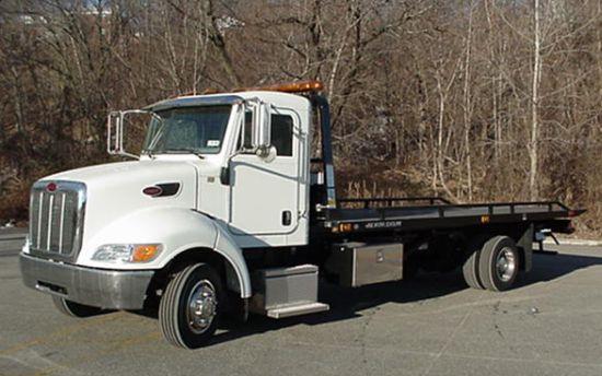 Heavy Hauling in Jax FL 
      32236
