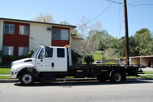 Heavy Hauling in Jax FL 
      32237
