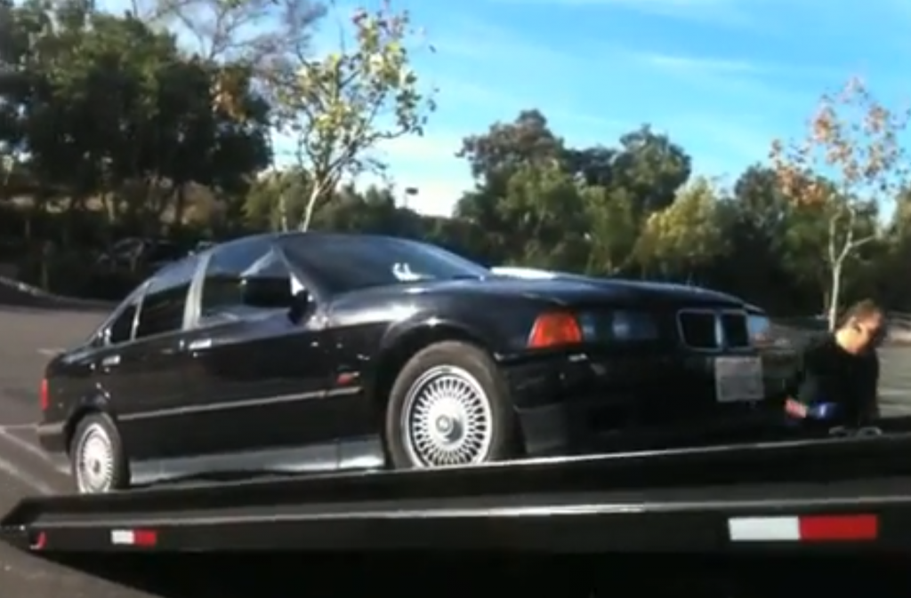 Heavy Hauling in Clearwater FL 
      33765