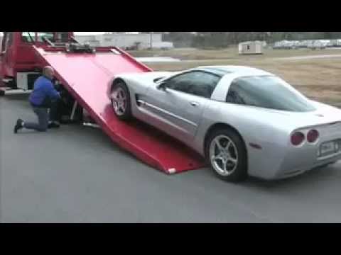 Heavy Hauling in Clearwater FL 
      33766