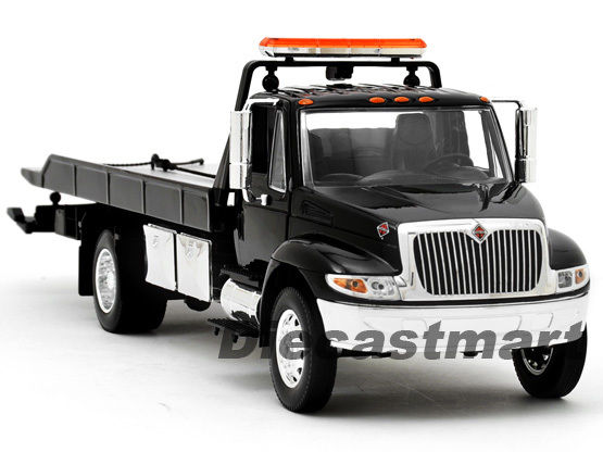 Heavy Hauling in Jax FL 
      32241