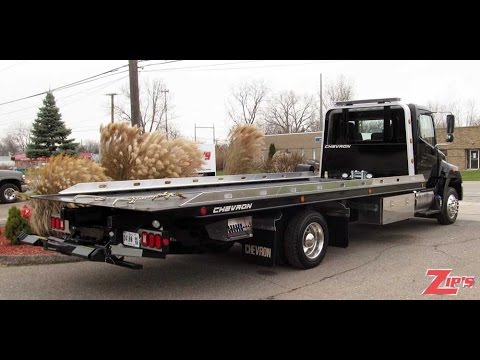 Heavy Hauling in Jacksonville FL 
      32245