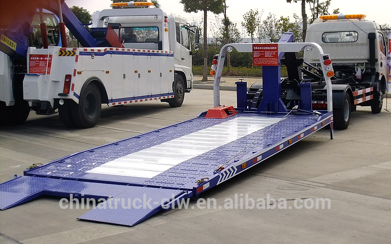 Heavy Hauling in Largo FL 
      33770