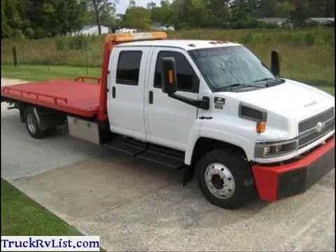 Heavy Hauling in Seminole FL 
      33772