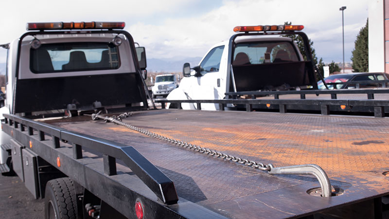 Heavy Hauling in Largo FL 
      33774