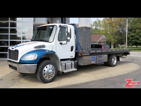 Heavy Hauling in Largo FL 
      33776