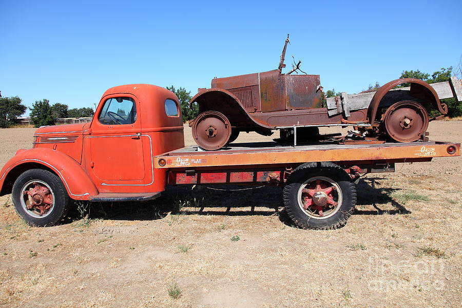 Heavy Hauling in Seminole FL 
      33778