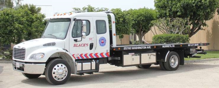 Heavy Hauling in Largo FL 
      33778