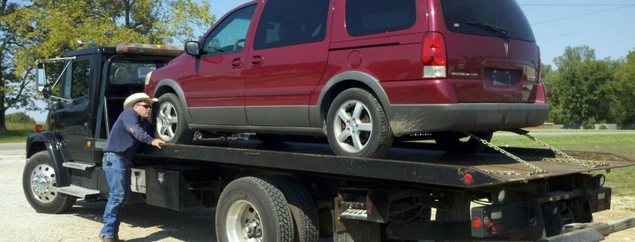 Heavy Hauling in Jax FL 
      32256