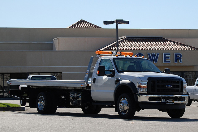 Heavy Hauling in Pinellas Park FL 
      33781