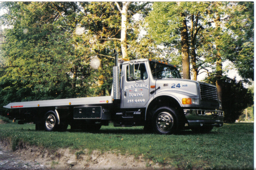 Heavy Hauling in Jax FL 
      32257