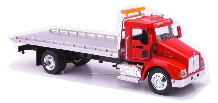 Heavy Hauling in Coral Gables FL 
      33143