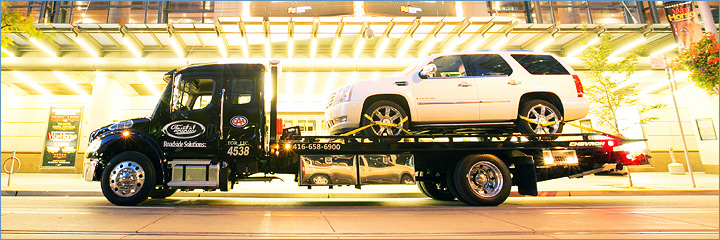 Heavy Hauling in Miami FL 
      33144