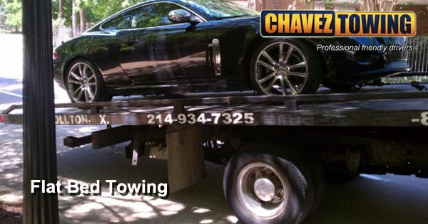 Heavy Hauling in Miami FL 
      33145
