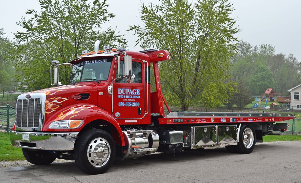 Heavy Hauling in Fruit Cove FL 
      32259