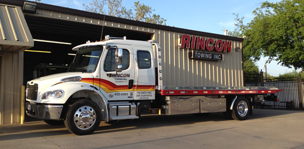 Heavy Hauling in Indian Rk Bch FL 
      33786