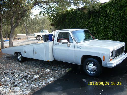 Heavy Hauling in Saint Johns FL 
      32260