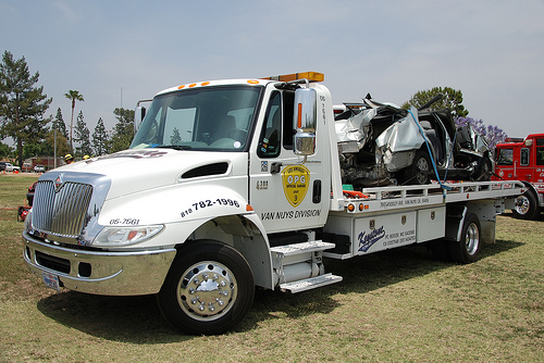 Heavy Hauling in Jax FL 
      32266