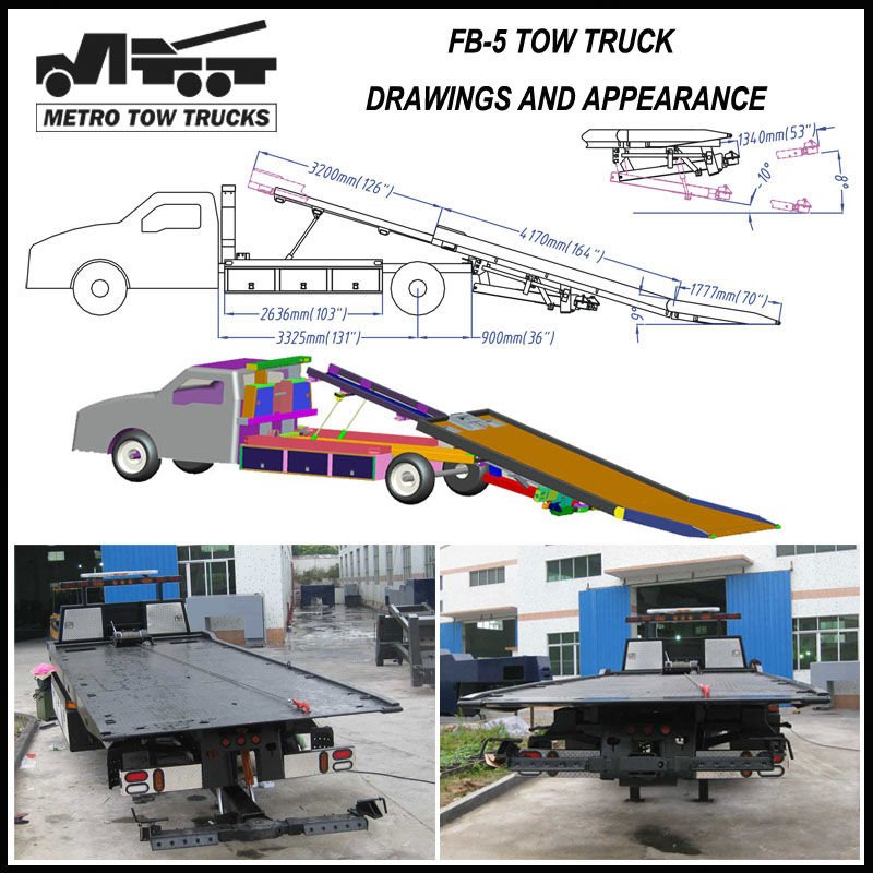 Heavy Hauling in Tallahassee FL 
      32301