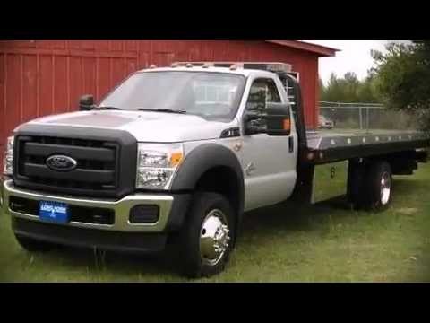 Heavy Hauling in Florida A & M FL 
      32307