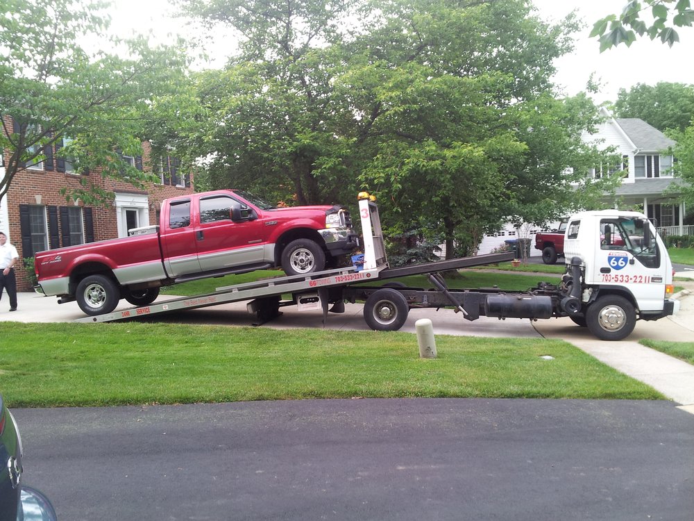 Heavy Hauling in Florida A And M University FL 
      32307