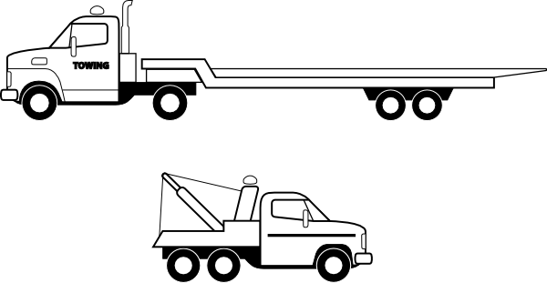 Heavy Hauling in Bartow FL 
      33830