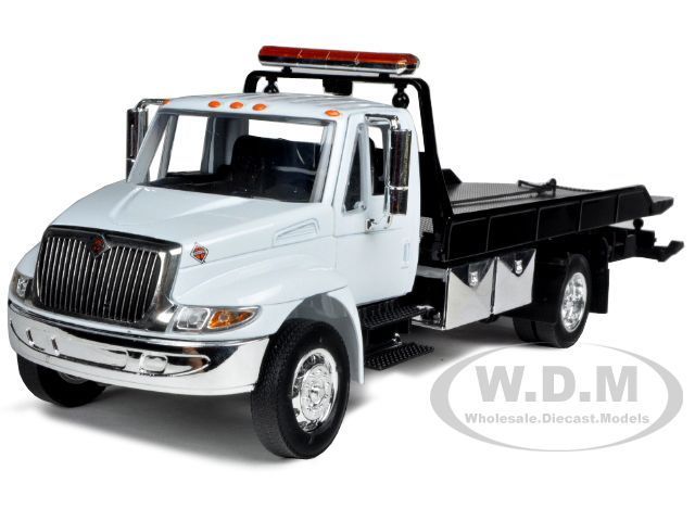 Heavy Hauling in Apalachicola FL 
      32320
