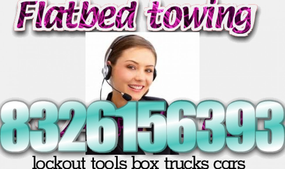 Heavy Hauling in Bristol FL 
      32321