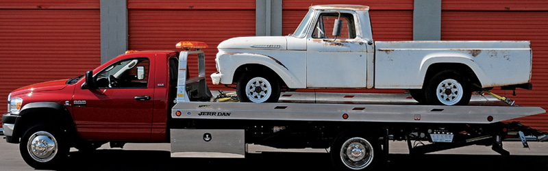 Heavy Hauling in Carrabelle FL 
      32322