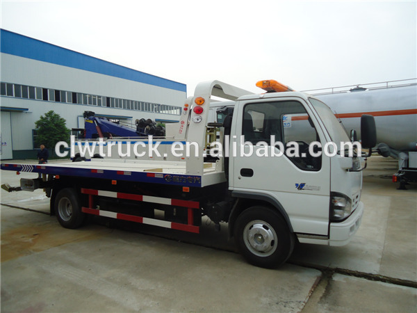 Heavy Hauling in Cutler Bay FL 
      33157