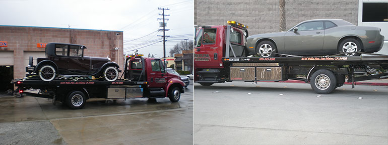 Heavy Hauling in Coral Gables FL 
      33158