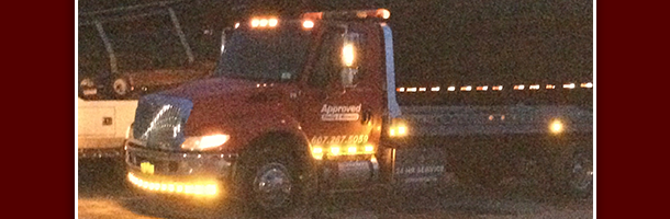 Heavy Hauling in C Gables FL 
      33158