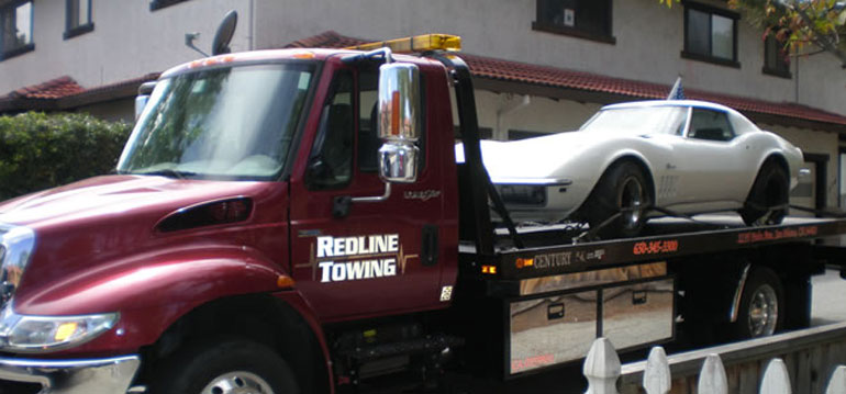 Heavy Hauling in Wakulla Spgs FL 
      32327