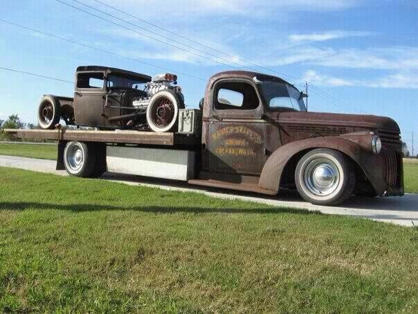 Heavy Hauling in St George Isl FL 
      32328
