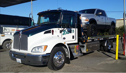 Heavy Hauling in Eastpoint FL 
      32328