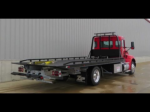 Heavy Hauling in Lloyd FL 
      32337