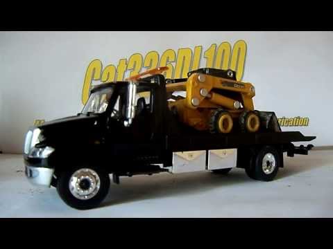 Heavy Hauling in Madison FL 
      32340