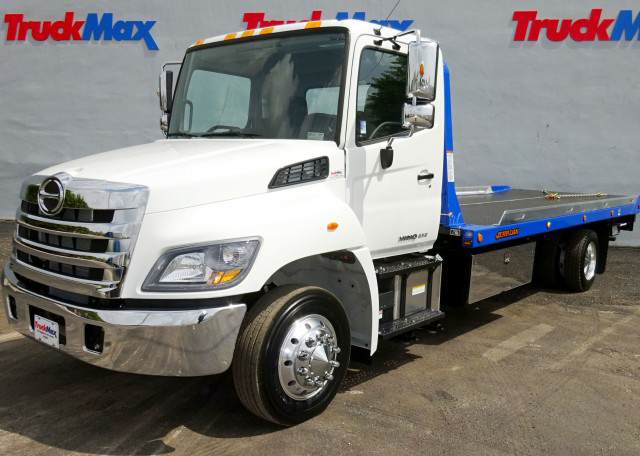 Heavy Hauling in Sebring FL 
      33870