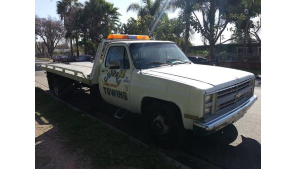 Heavy Hauling in Sebring FL 
      33872